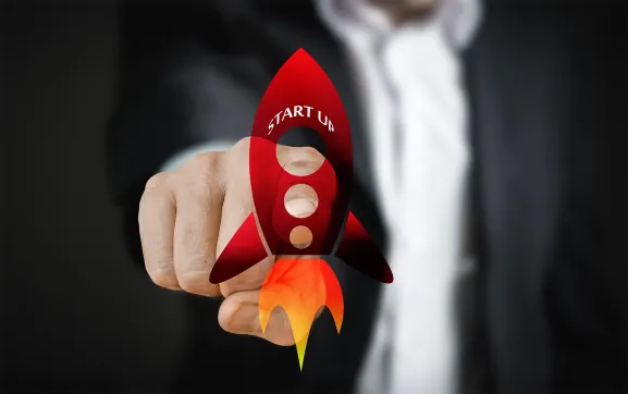 GoldenBet Cazinou Suport